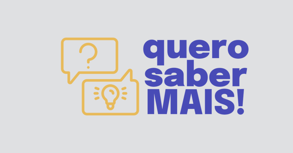 dicas e informações pra melhorar sua qualidade de vida, saúde mental  e desempenho nos estudos e trabalho