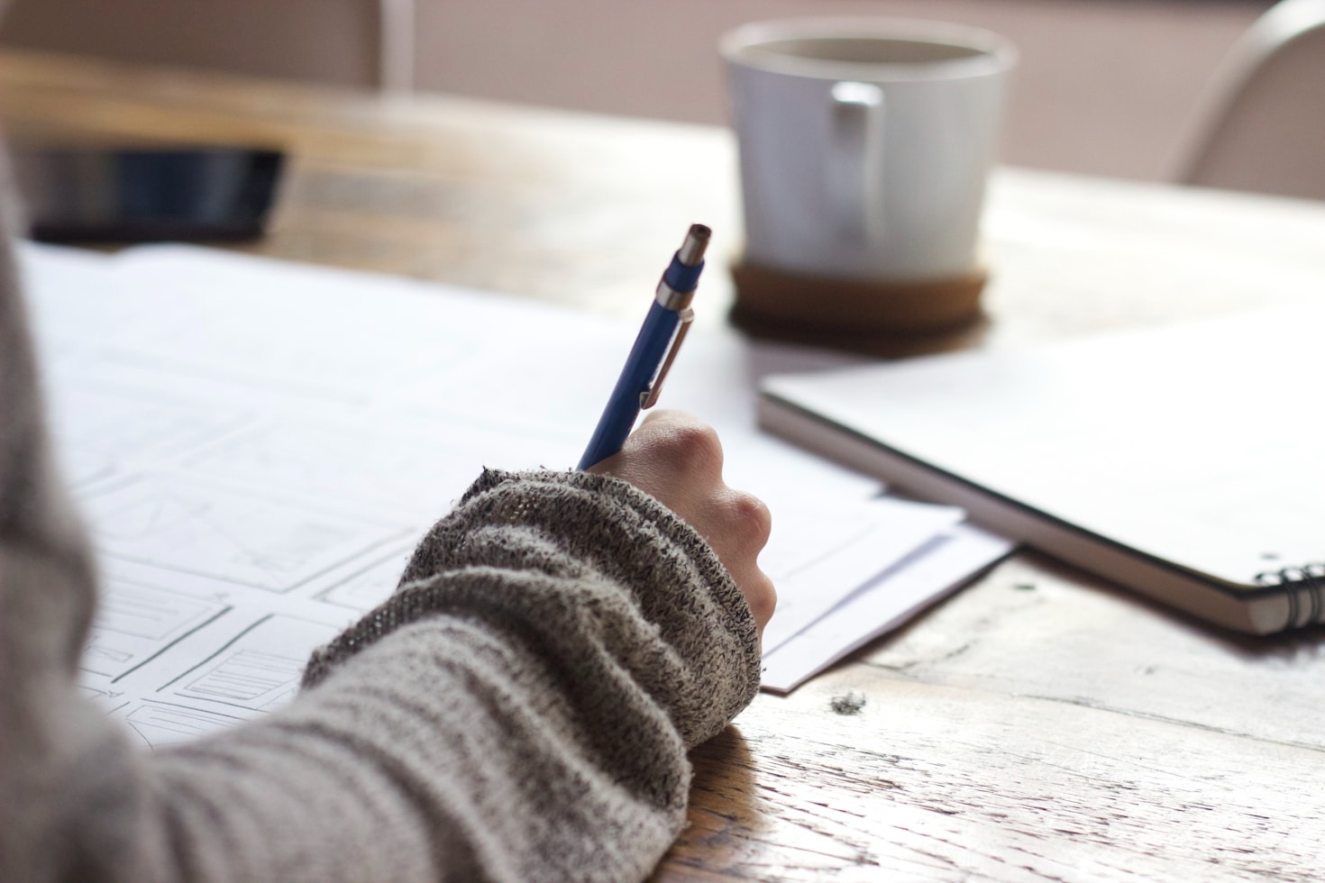 Os Benefícios de Aprender Algo Novo