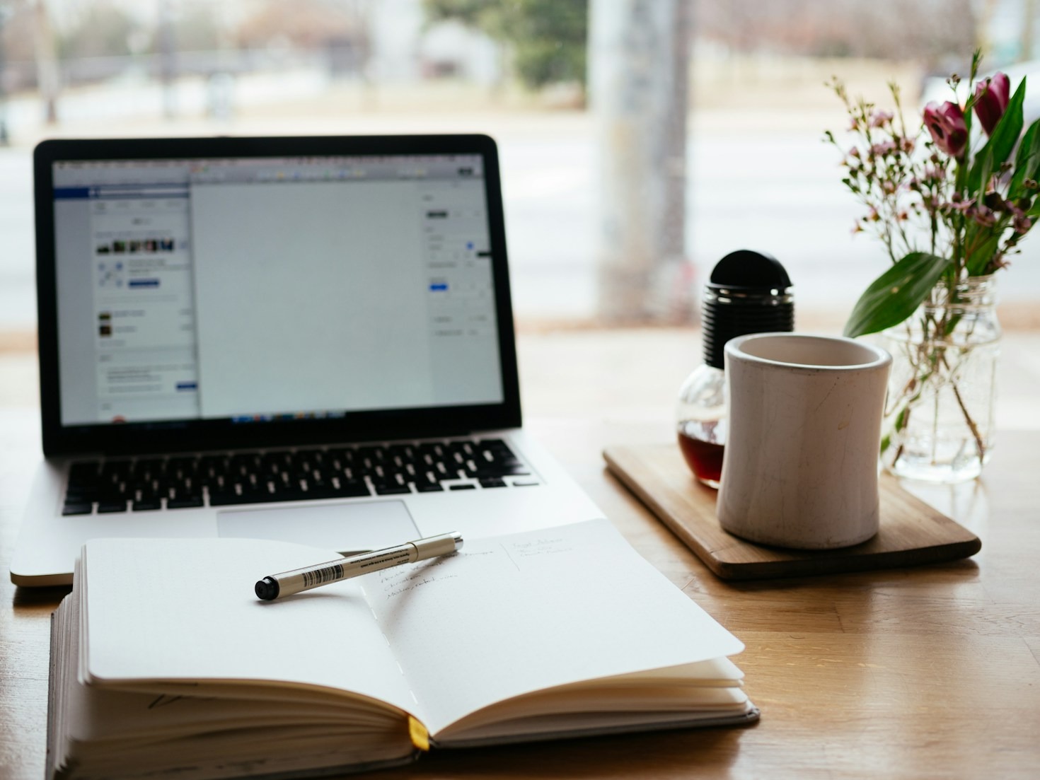 Transformando Desafios em Oportunidades de Crescimento
